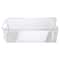Kitchen Details Medium Refrigerator Shelf Organizer